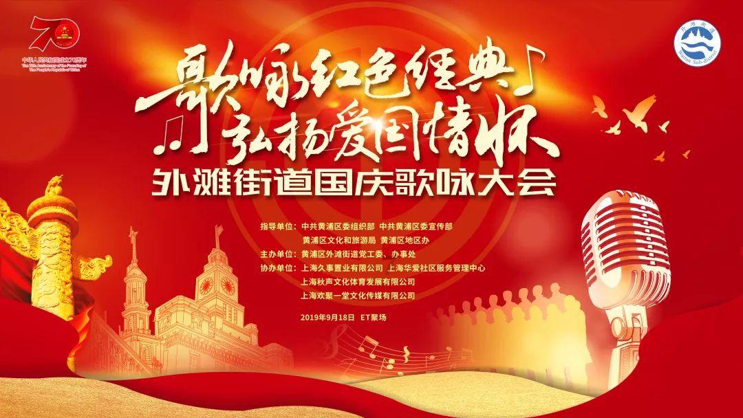 转存提前准备!9件小事打造新年仪式感