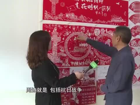 呼和浩特一餐馆凌晨发生火灾 致4死4伤