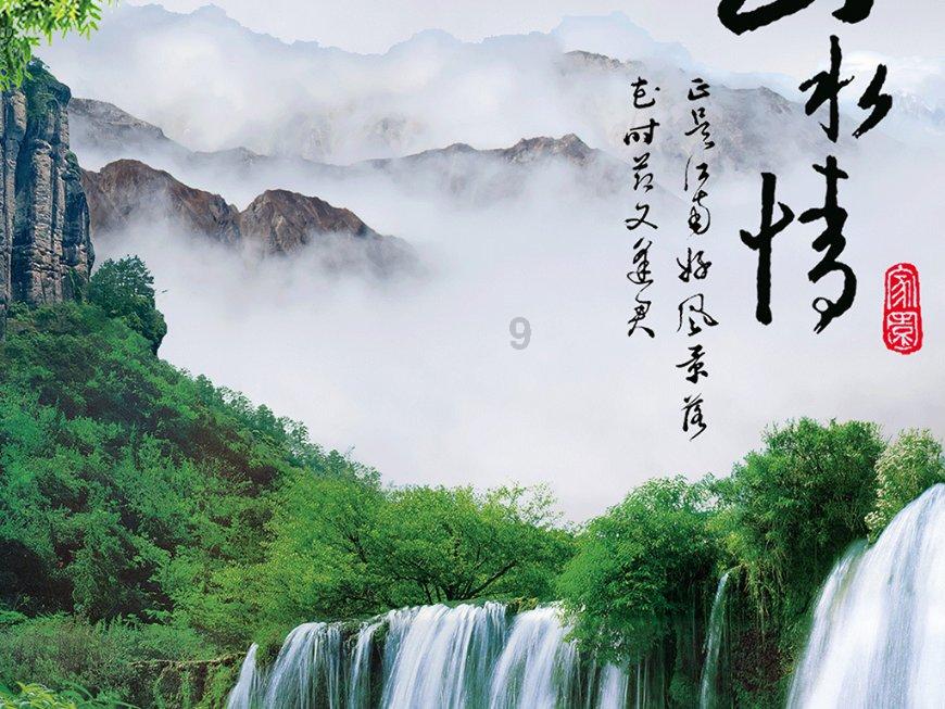 探讨天涯热点话题的二手车捷达九万公里值得买吗?平台